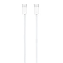 Apple 60W USB-C Charge Cable (1m)