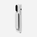MOFT Snap Invisible Phone Tripod MOVAS 輕薄三角支架