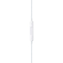 Apple EarPods (USB-C)