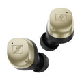Sennheiser MOMENTUM True Wireless 4 旗艦級真無線藍牙入耳式耳機