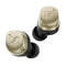 Sennheiser MOMENTUM True Wireless 4 旗艦級真無線藍牙入耳式耳機