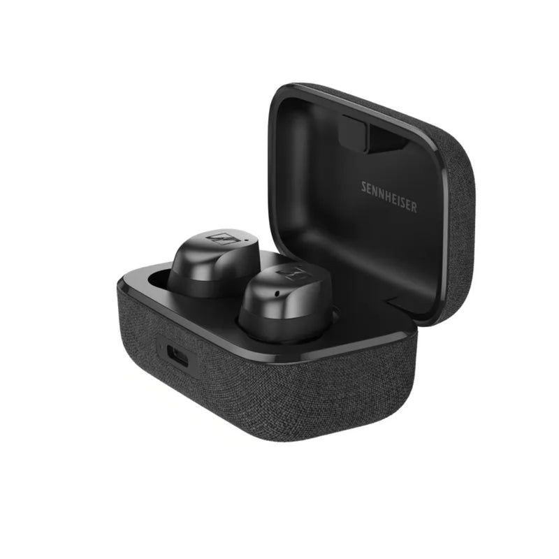 Sennheiser MOMENTUM True Wireless 4 Earbuds (MTW4)