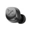 Sennheiser MOMENTUM True Wireless 4 Earbuds (MTW4)