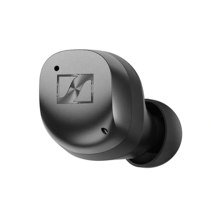 Sennheiser MOMENTUM True Wireless 4 旗艦級真無線藍牙入耳式耳機