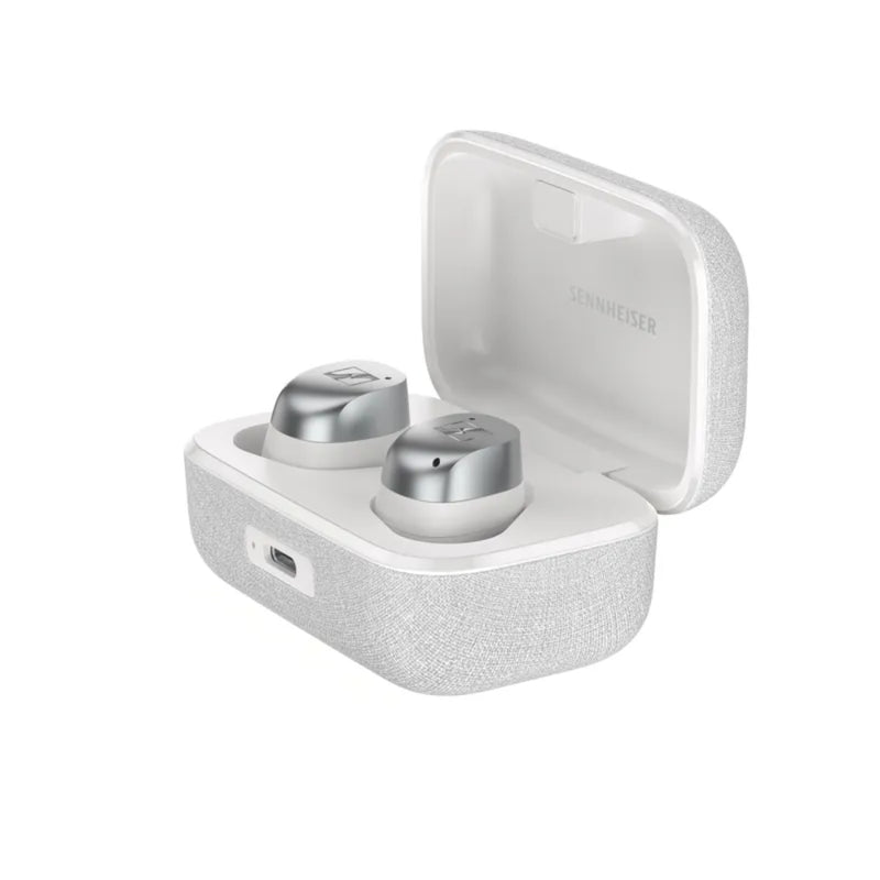 Sennheiser MOMENTUM True Wireless 4 Earbuds (MTW4)