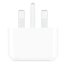 Apple 20W USB-C 電源轉換器