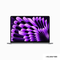 15-inch MacBook Air Apple M2 with AppleCare+
