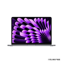 13-inch MacBook Air Apple M3