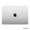 14吋 MacBook Pro Apple M3 Pro