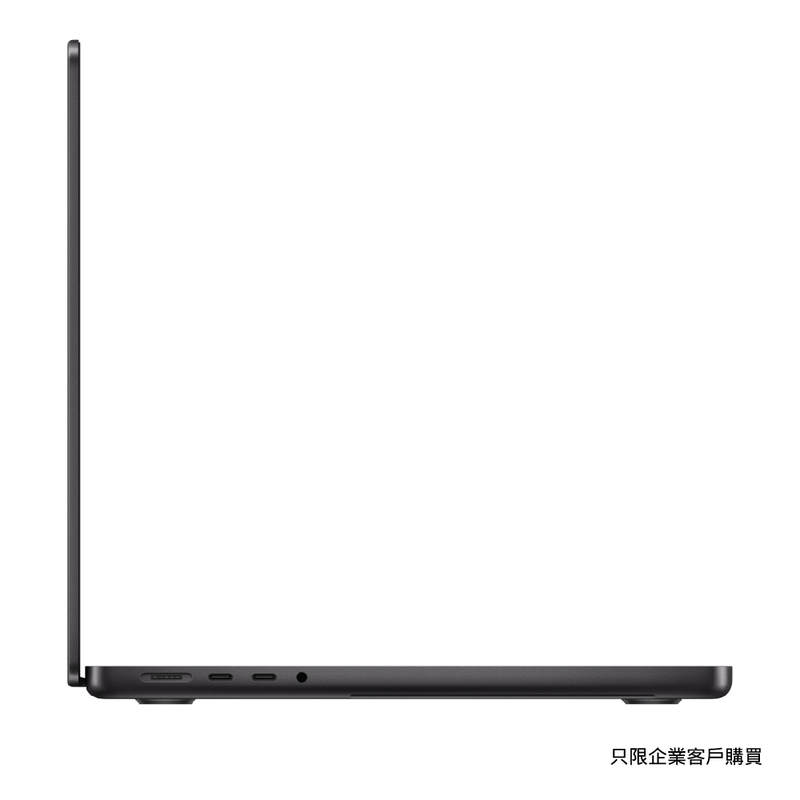 16吋 MacBook Pro Apple M3 Pro