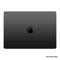 14-inch MacBook Pro Apple M3 Pro