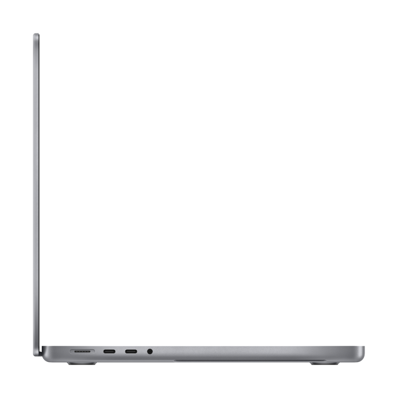 14-inch MacBook Pro Apple M2 with AppleCare+
