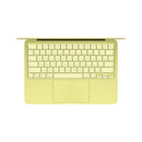 13-inch MacBook Neo