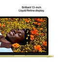 13-inch MacBook Neo