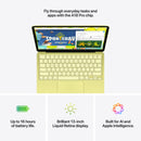 13-inch MacBook Neo