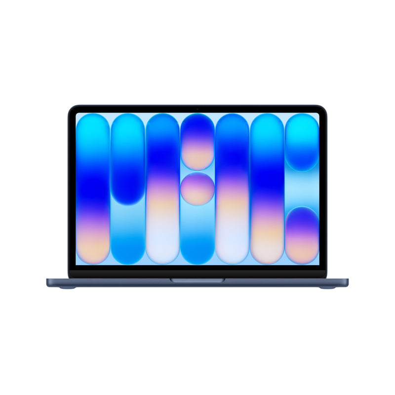13-inch MacBook Neo– Shoppy 寬樂買