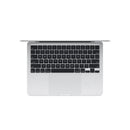 13吋 MacBook Air Apple M4