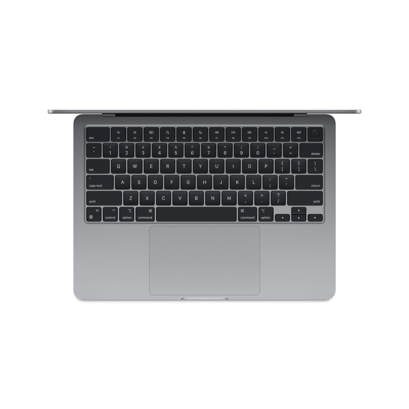 13-inch MacBook Air Apple M3