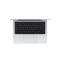 14吋 MacBook Pro Apple M5