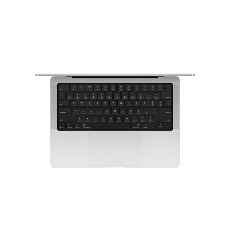 14吋 MacBook Pro Apple M5