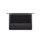 14吋 MacBook Pro Apple M5