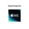14吋 MacBook Pro Apple M5