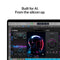 14吋 MacBook Pro Apple M5