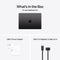 14吋 MacBook Pro Apple M5