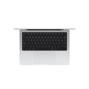 14吋 MacBook Pro Apple M4
