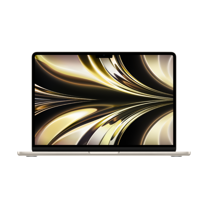 13-inch MacBook Air Apple M2