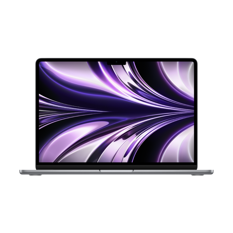 13-inch MacBook Air Apple M2