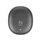 MacaW - Bluetooth 5.2 True Wireless Bluetooth Earphone MG23