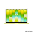 13-inch MacBook Neo