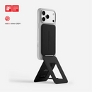 MOFT Snap Invisible Phone Tripod MOVAS 輕薄三角支架