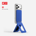MOFT Snap Invisible Phone Tripod MOVAS 輕薄三角支架
