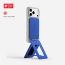MOFT Snap Invisible Phone Tripod MOVAS 輕薄三角支架