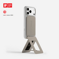 MOFT Snap Invisible Phone Tripod MOVAS 輕薄三角支架