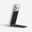 MOFT Snap Invisible Phone Tripod MOVAS 輕薄三角支架