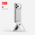 MOFT Snap Invisible Phone Tripod MOVAS 輕薄三角支架