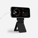MOFT Snap Invisible Phone Tripod MOVAS 輕薄三角支架