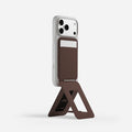 MOFT Snap Phone Tripod Wallet MOVAS 輕薄三角卡包支架