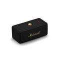 (Limited Offer) Marshall EMBERTON II Portable Speaker