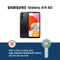 Samsung Galaxy A14 5G With Premium