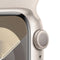 Apple Watch Series 9 GPS 鋁金屬錶殼加運動錶帶