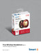Smart D – True Wireless Headphones (Ironman Special Edition)
