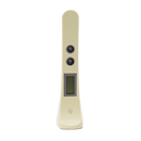 Hashy-Miffy Digital Height Meter