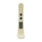 Hashy-Miffy Digital Height Meter