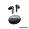 MONSTER N-Lite 203 AirLinks Bluetooth Headphone