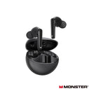 Monster N-Lite 203 AirLinks True Wireless Headphones