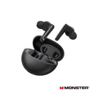 Monster N-Lite 203 AirLinks True Wireless Headphones